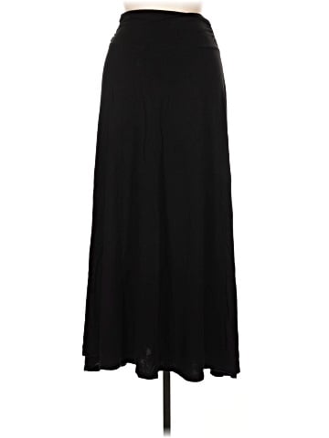 Bobeau Formal Skirt (view 1)