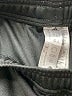 Adidas Solid Black Active Pants Size M (youth) - photo 3