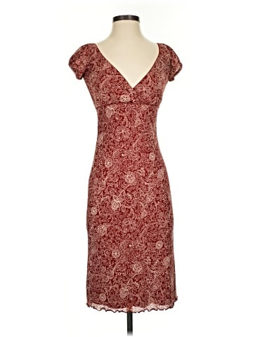 Trixxi Cocktail Dress (view 1)
