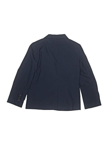 Cat & Jack Blazer (view 2)