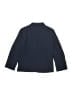 Cat & Jack Blue Blazer Size 6 - photo 2