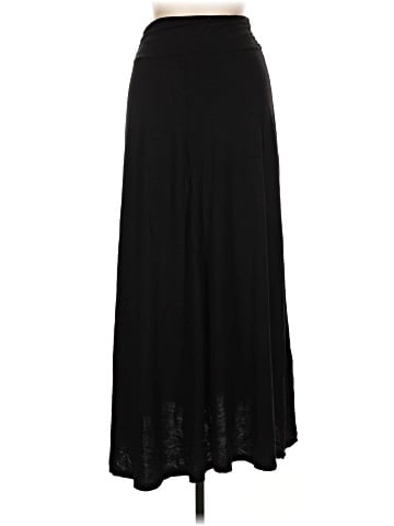 Bobeau Formal Skirt (view 2)
