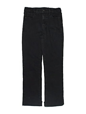 Old Navy Jeans (view 1)