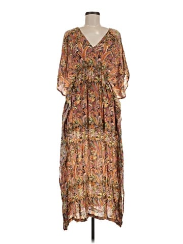 Rujuta Sheth Casual Dress (view 1)