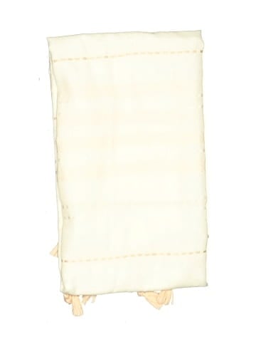 Just Fab Scarf (view 2)