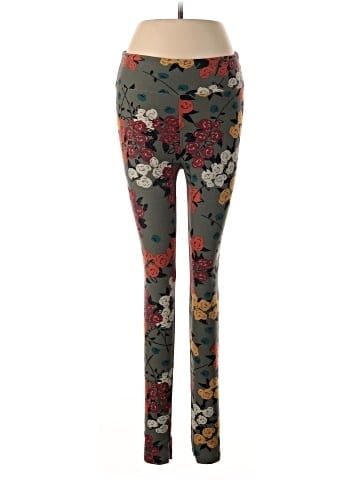Lularoe Leggings (view 1)