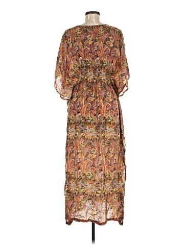 Rujuta Sheth Casual Dress (view 2)