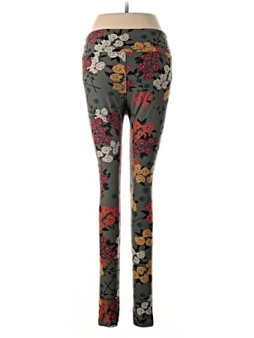 Lularoe Leggings (view 2)