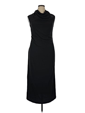 Zara Casual Dress (view 1)