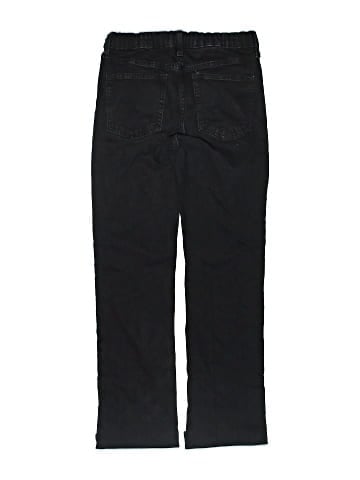 Old Navy Jeans (view 2)