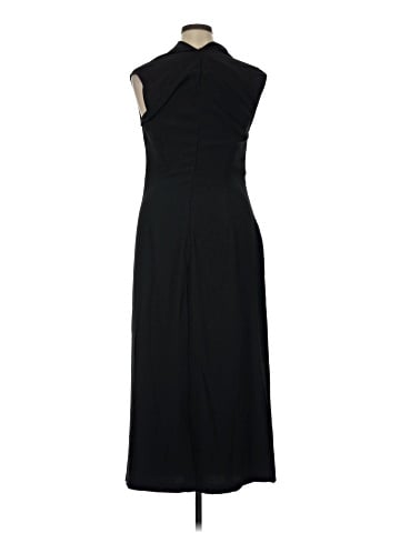 Zara Casual Dress (view 2)