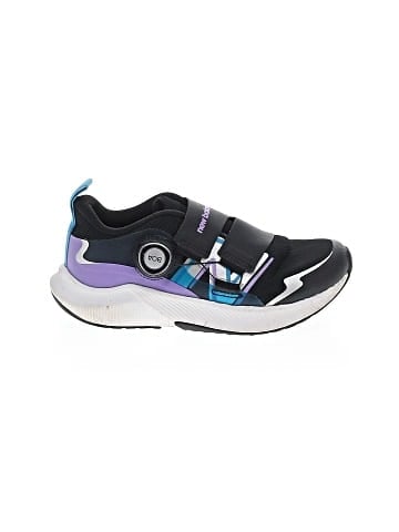 New Balance Sneakers (view 1)