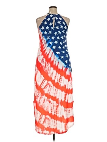 For G And PL Casual Dress (view 2)