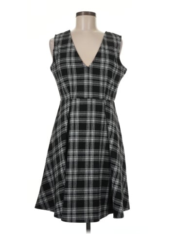 ModCloth Casual Dress (view 1)