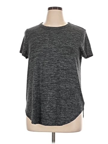 Daily Ritual Active T-Shirt (view 1)