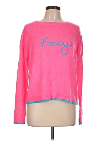 Lilly Pulitzer Pullover Sweater (view 1)