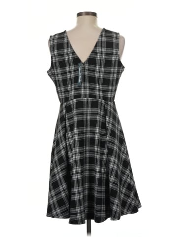 ModCloth Casual Dress (view 2)
