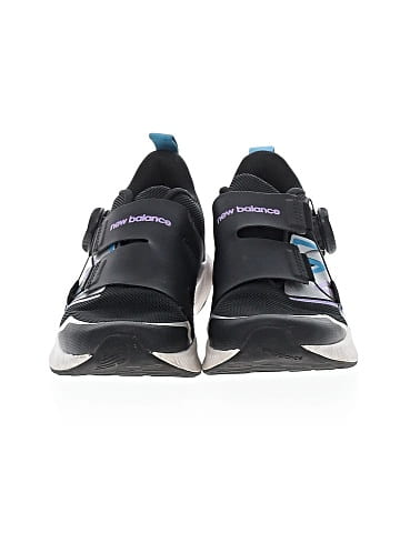 New Balance Sneakers (view 2)