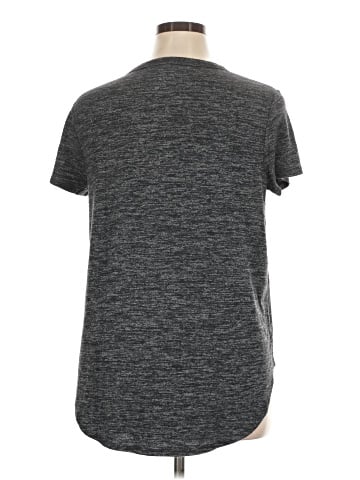 Daily Ritual Active T-Shirt (view 2)