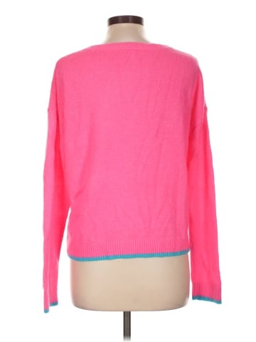 Lilly Pulitzer Pullover Sweater (view 2)