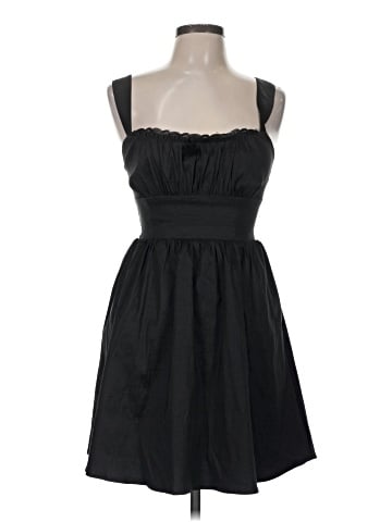 Francesca's Cocktail Dress (view 1)