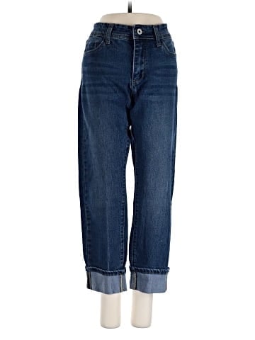 Umgee Jeans (view 1)