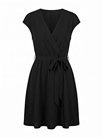 MNG Cocktail Dress (view 1)
