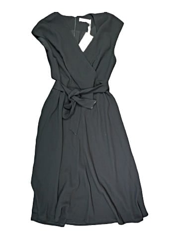MNG Cocktail Dress (view 2)