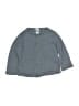 Carter's 100% Cotton Blue Jacket 12-18 MO / 18 MO - photo 1