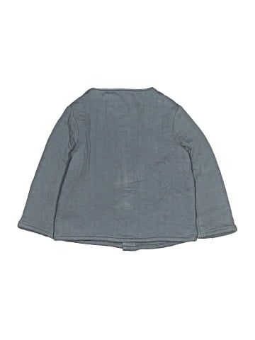 Carter's Jacket (view 2)