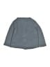 Carter's 100% Cotton Blue Jacket 12-18 MO / 18 MO - photo 2