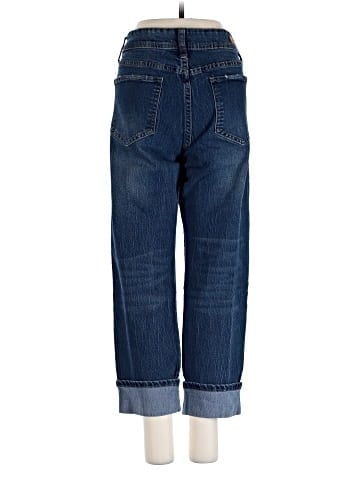 Umgee Jeans (view 2)