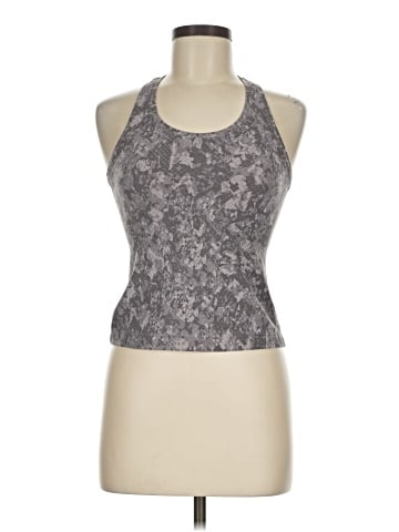 Lululemon Athletica Tank Top (view 1)