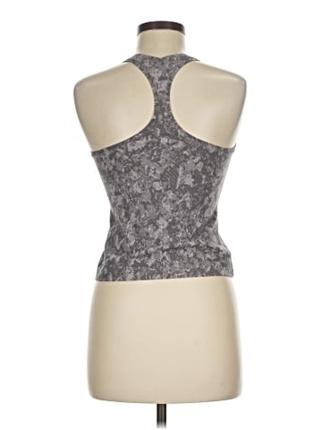Lululemon Athletica Tank Top (view 2)