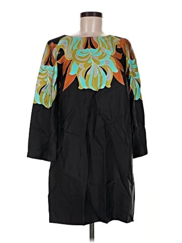 Tibi Casual Dress (view 1)