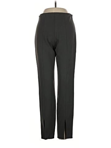 Theory Dress Pants (view 1)
