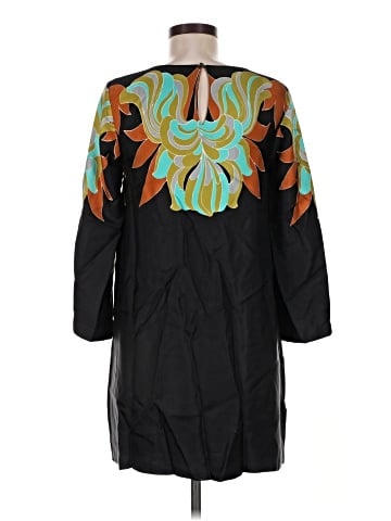 Tibi Casual Dress (view 2)