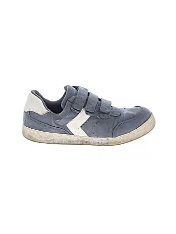 Dr. Scholl's Sneakers (view 1)