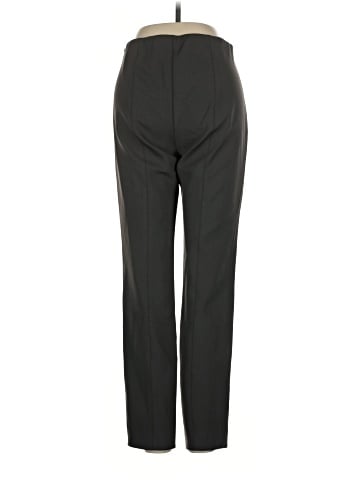 Theory Dress Pants (view 2)