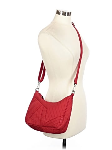 Vera Bradley Crossbody Bag (view 2)