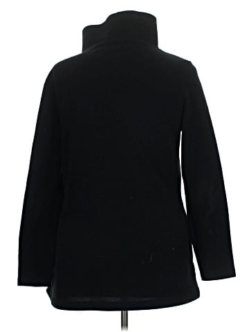 Dudley Stephens Turtleneck Sweater (view 2)