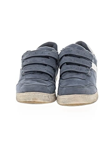 Dr. Scholl's Sneakers (view 2)