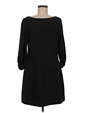 Eliza J Casual Dress (view 1)