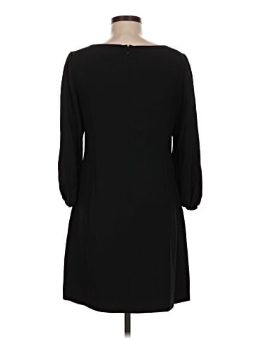 Eliza J Casual Dress (view 2)