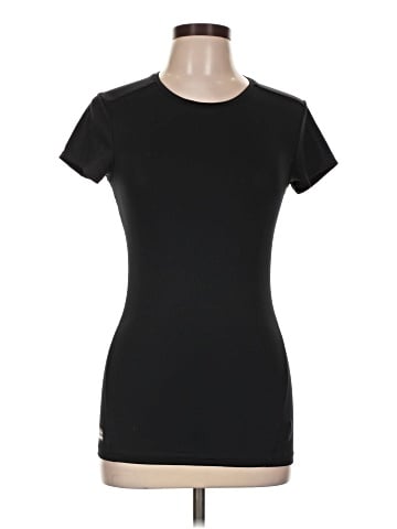 Under Armour Active T-Shirt (view 1)