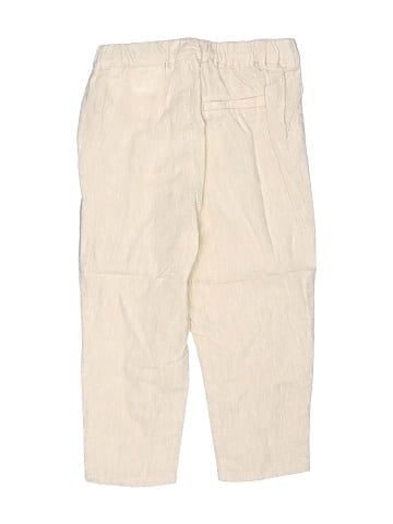 H&M Linen Pants (view 2)