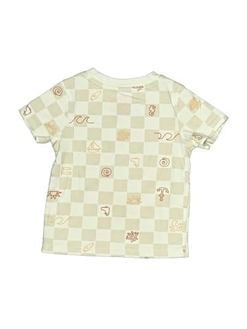 Cat & Jack Short Sleeve T-Shirt (view 2)