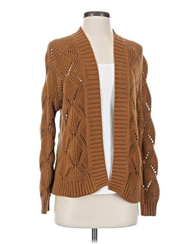 Old Navy Cardigan (view 1)