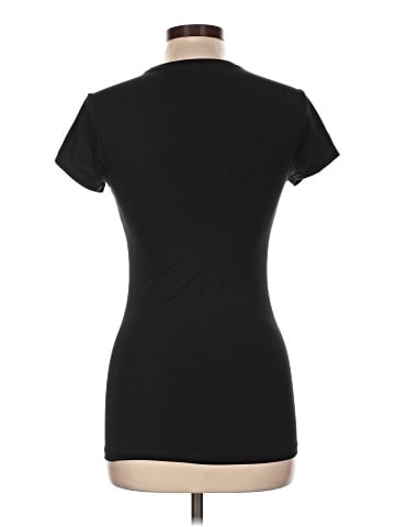 Under Armour Active T-Shirt (view 2)