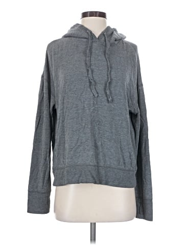 Eddie Bauer Long Sleeve T-Shirt (view 1)